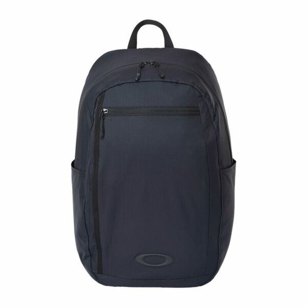 22L Sport Backpack Thumbnail