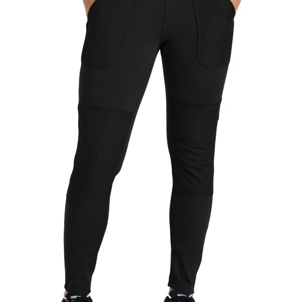 Force ® Women's Midweight Utility Legging Thumbnail