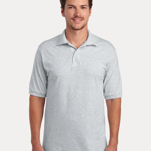 Men's Dri-Power® Polo Thumbnail