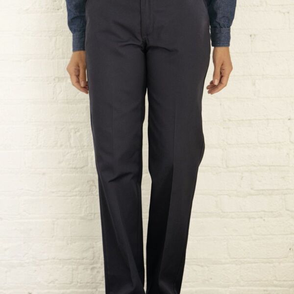 Women's Dura-Kap Industrial Pants Thumbnail